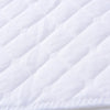 Eco-Friendly Cotton Diapers