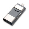 MaxStore™ All-In-One Flash Drive
