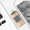 MaxStore™ All-In-One Flash Drive