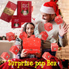MysteryPop™ - Surprise Gift Box (10 pcs)