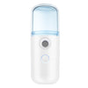 GlowMist Mini Face Spray
