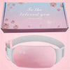 Menstrual Heat Relief Belt