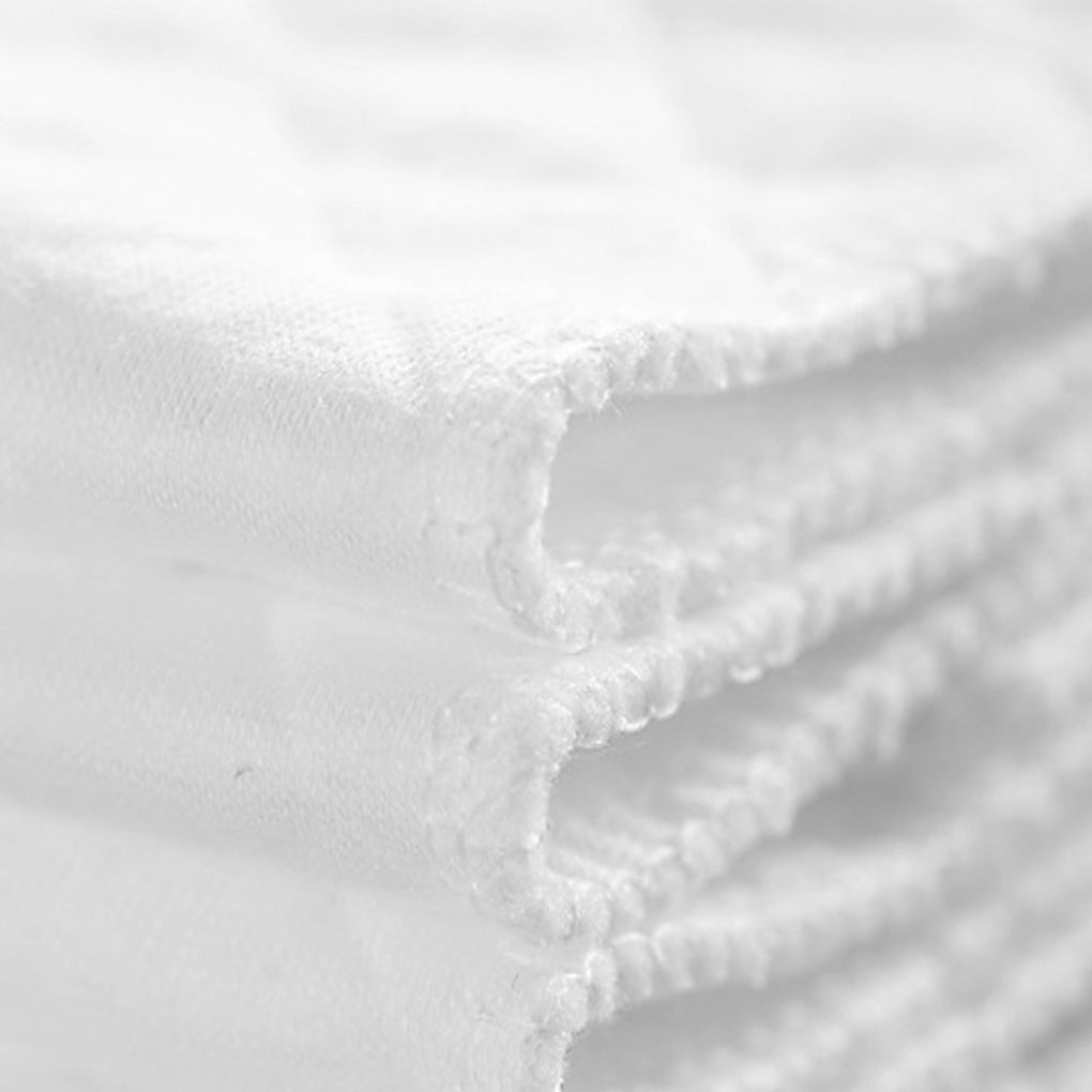 Eco-Friendly Cotton Diapers