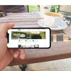 MaxStore™ All-In-One Flash Drive