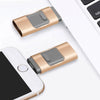 MaxStore™ All-In-One Flash Drive