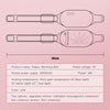 Menstrual Heat Relief Belt