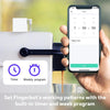 ButtonBot™ - SmartFinger Bot Switch Pusher