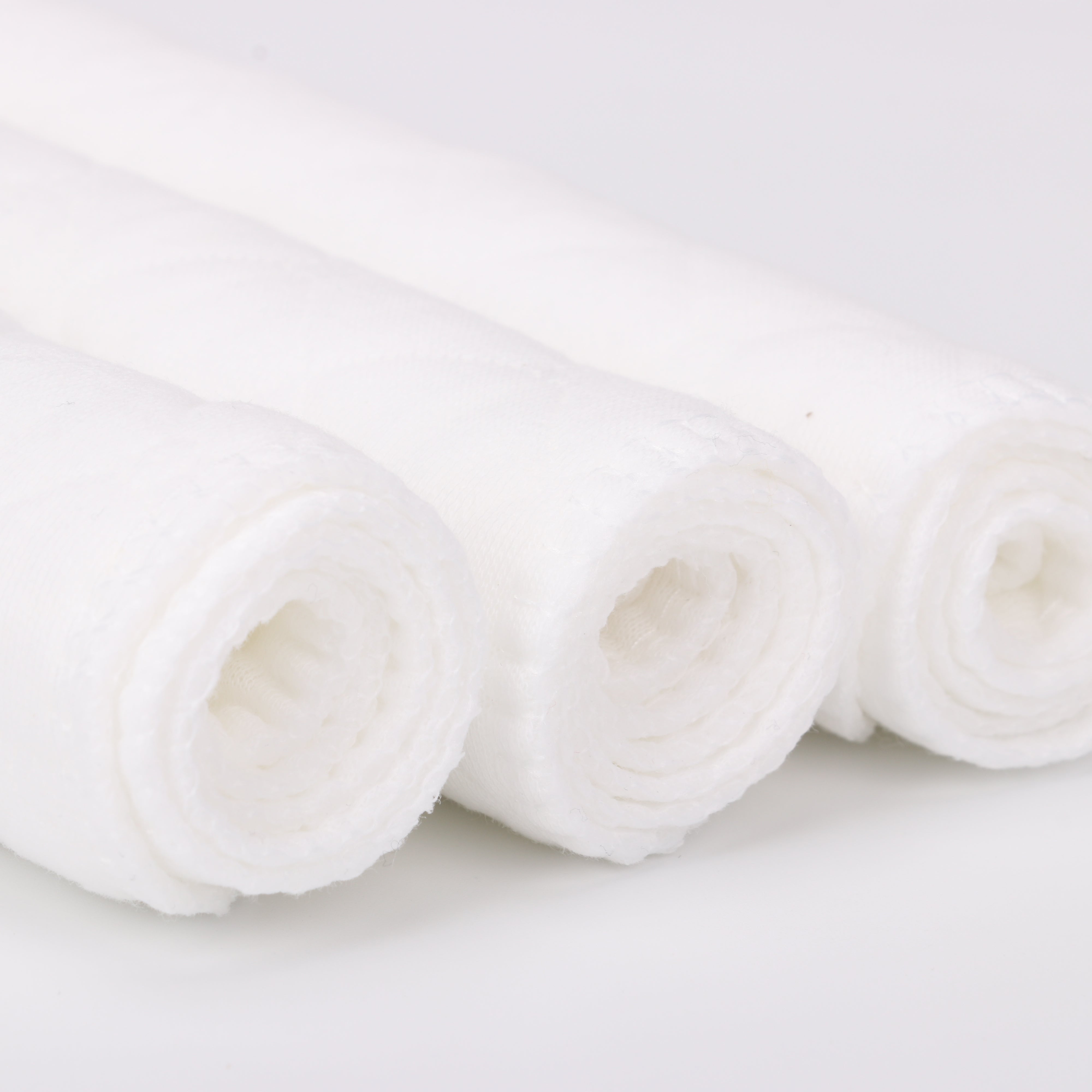 Eco-Friendly Cotton Diapers