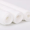 Eco-Friendly Cotton Diapers