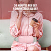 Menstrual Heat Relief Belt