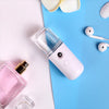 GlowMist Mini Face Spray