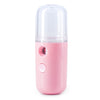GlowMist Mini Face Spray