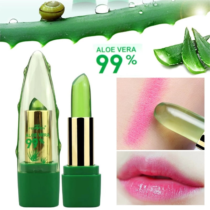 Nature's Lip Guard