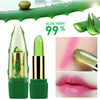 Nature's Lip Guard