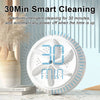 PocketWasher™ - Mini Washing Machine