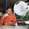 ButtonBot™ - SmartFinger Bot Switch Pusher
