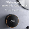 FoamWave™ - Touchless Foam Soap Dispenser