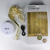 MysticBonsai™ - Fairy Glow Lamp