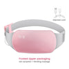 Menstrual Heat Relief Belt