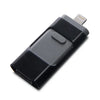 MaxStore™ All-In-One Flash Drive