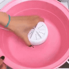 PocketWasher™ - Mini Washing Machine